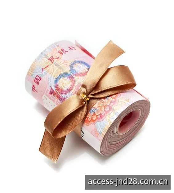 用于理解历史数据变化与区间对比的走势观察场景